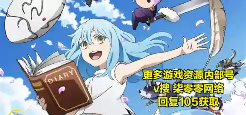 朱通关阵容(三国志战略版s2朱儁最强阵容)