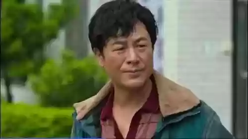 狂飙好坏阵容(风火阵容怎么搭配)插图6