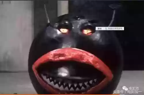 鬼马天师阵容(天金武将阵容怎么搭配)插图1