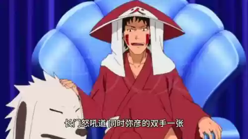 漩涡龙阵容(多多自走棋龙法阵容)插图1
