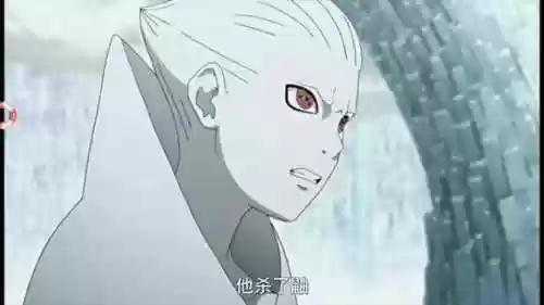 火影克隆阵容(火影忍者最强阵容)