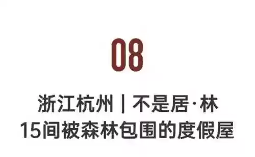 命名夜阑阵容(星陨之地阵容推荐)插图70