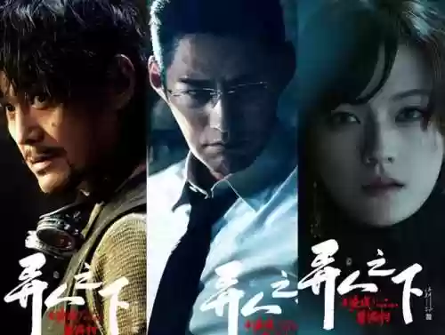 满满的阵容(部落大乱斗T0阵容)