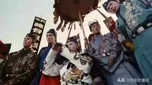 武林闲话阵容(开心自走棋阵容推荐)插图9