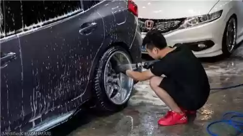 车阵容拍照(云顶之弈各种阵容组合图)插图8