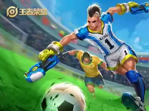 激情绿茵阵容(2014年足坛最佳阵容)