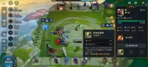 银河阵容劫(圣斗士星矢银河擂台赛阵容)插图5