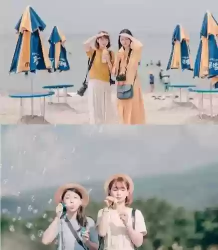 姐妹阵容摆法(公主连结推图最强阵容搭配)插图9