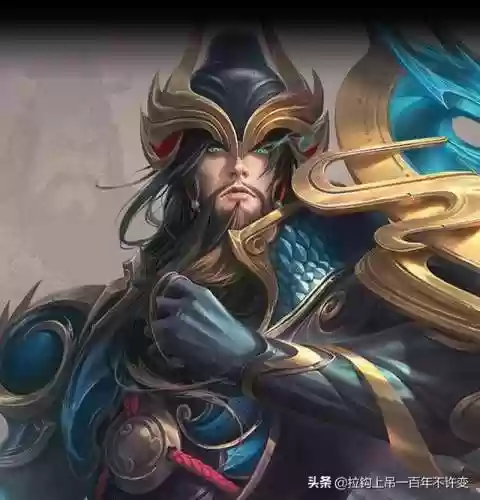 无中路阵容(王者荣耀中路推荐)
