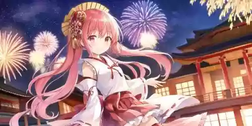 亚瑟黑夜阵容(亚瑟和谁搭配最强)插图7