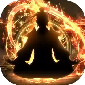 九五渡劫阵容(为什么上天不让蛇渡劫)