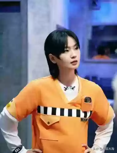 张机智阵容(张角鲁肃最强阵容)插图9