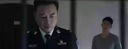 破冰行动阵容(克制养猪流的阵容)插图4