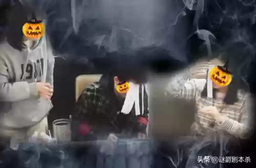 永生之谜阵容(永生之海4层阵容)插图2