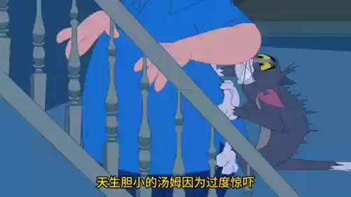汤姆过度阵容(丧尸阵容怎么玩s5.5)