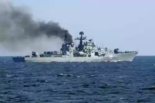现代海军阵容(海军选择什么专业比较好)