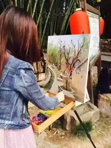 清乐竹林阵容(阴阳师单体阵容)插图13