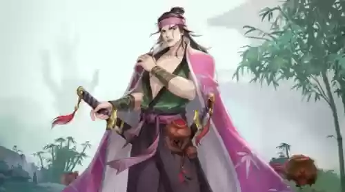 此阵容推荐(剑盾冠军阵容)插图6