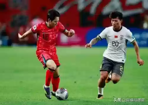 飞盘的阵容(飞盘怎么玩)插图2