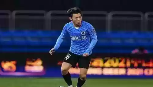 活力焕发阵容(启源女神阵容搭配)插图1
