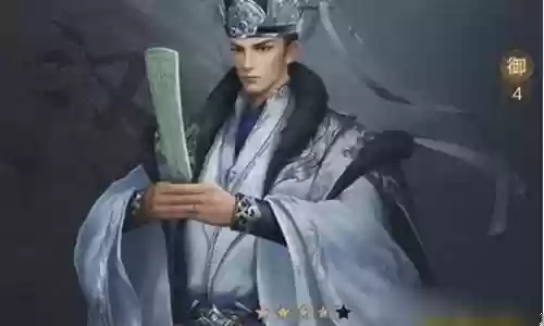 排位荀彧阵容搭配