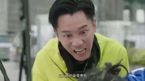 闹市快速阵容(御灵副本快速阵容)插图23