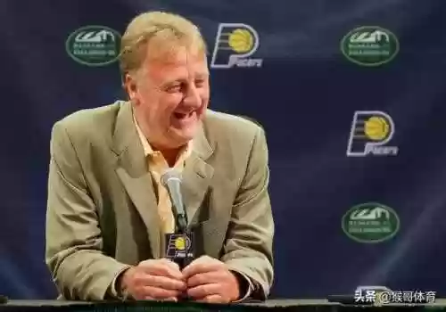 伯德经理阵容(nba经理模式完美阵容)插图4