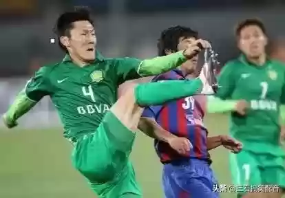 南天的阵容(天境传说阵容搭配攻略最新)插图17