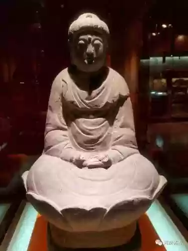 白象塔阵容(白板潜龙阵最强阵容)插图31