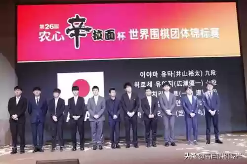 老虎阵容最新(老虎适合什么阵容)