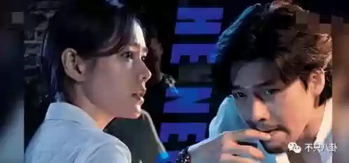 豪华结婚阵容(盘点明星们的豪华婚礼)插图111