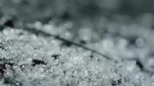 全流量阵容(王者荣耀速推流阵容)插图9