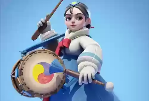 无尽对决阵容(刀塔循环圈无尽最强阵容2019)插图1