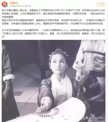 武侠仙游阵容(三国仙侠志最强阵容)插图2