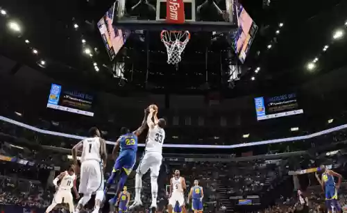 草根阵容年薪(nba新秀年薪)插图1 草根阵容年薪(nba新秀年薪)插图1