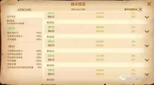 克制爱德华阵容(什么阵型克制442)插图21