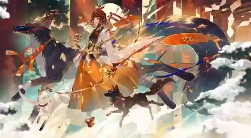 里吞吞阵容(吞食天地2阵容搭配)插图5