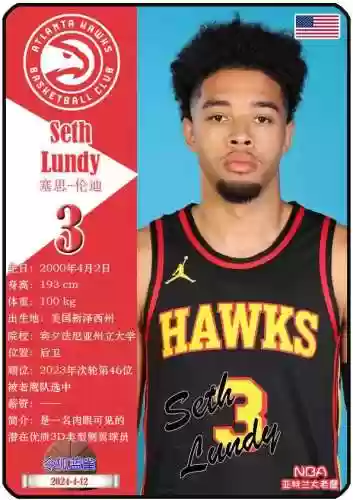 12老鹰阵容(12-13赛季灰熊阵容)插图13