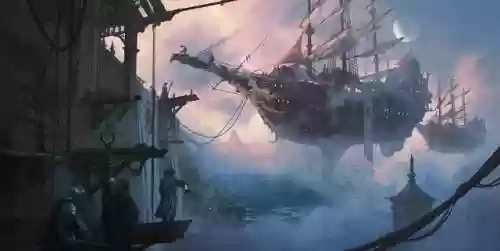 阵容流小说(最佳阵容游戏)插图1