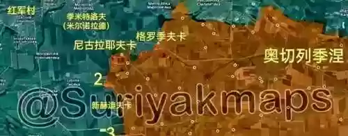 反攻计划阵容(最适合防守反击的阵型)插图11