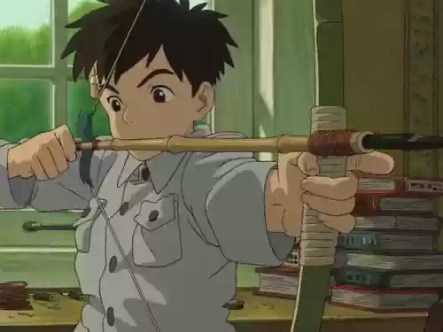 最强阵容新片(最佳阵容下载)插图21