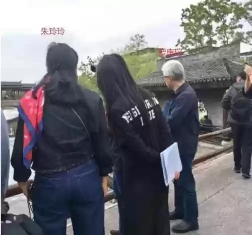 离晶晶阵容(钟离主c阵容推荐)插图13