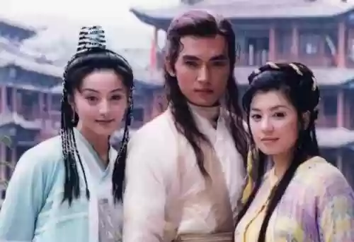 无情剑客阵容(剑与远征阵容搭配)