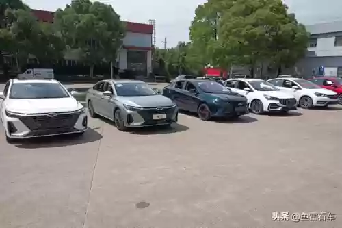 奇瑞队阵容(奇瑞混合动力汽车有几款)插图1 奇瑞队阵容(奇瑞混合动力汽车有几款)插图1
