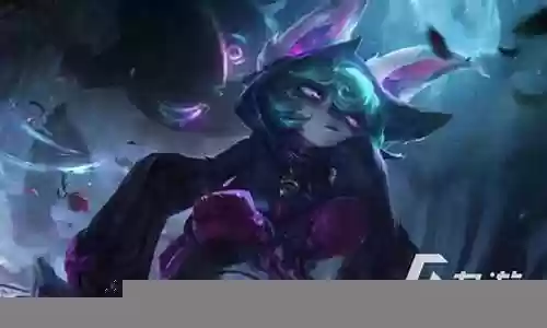 2022黑魔法师阵容搭配