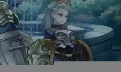 重骑士阵容搭配