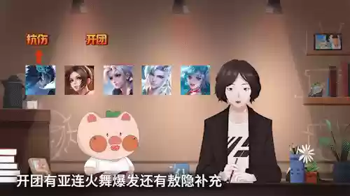 高达最强阵容(高达十大最强机体)插图5 高达最强阵容(高达十大最强机体)插图5
