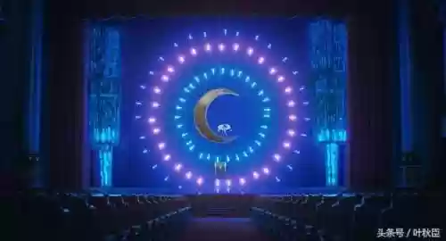 公猪搭配阵容(苏太猪配什么猪最好)插图26