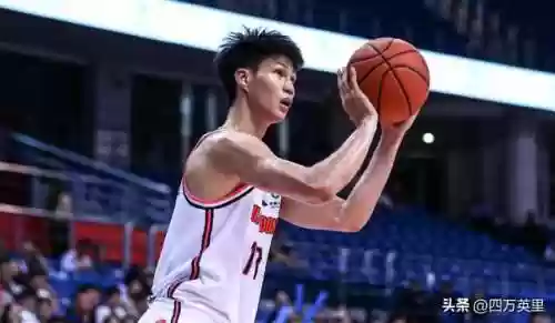 熊熊斗志阵容(飞熊军适合什么阵容)插图4