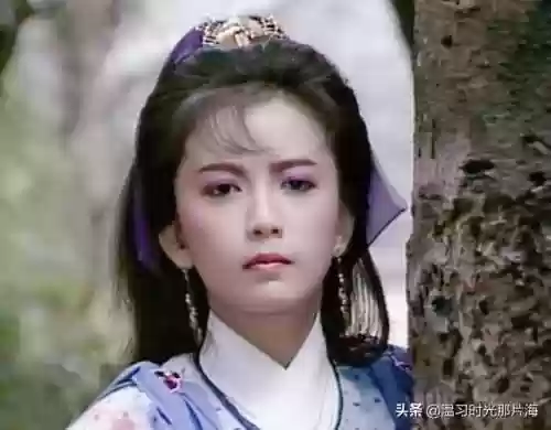 银狐人物阵容(银狐每个人结局)插图11